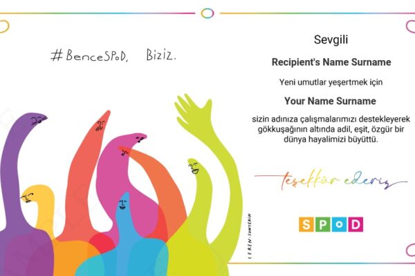 spod_sertifika_onizleme_3084 spod_sertifika_onizleme_3084