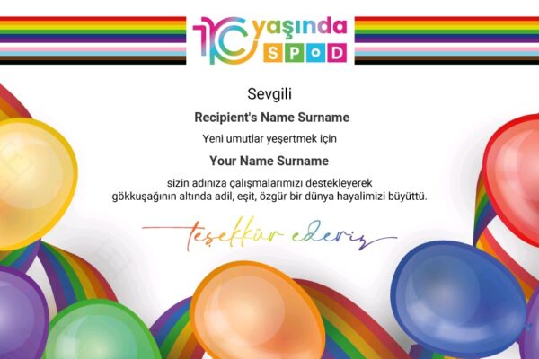 spod_sertifika_onizleme_3085 spod_sertifika_onizleme_3085