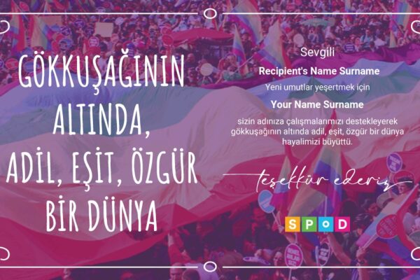 spod_sertifika_onizleme_3086 spod_sertifika_onizleme_3086