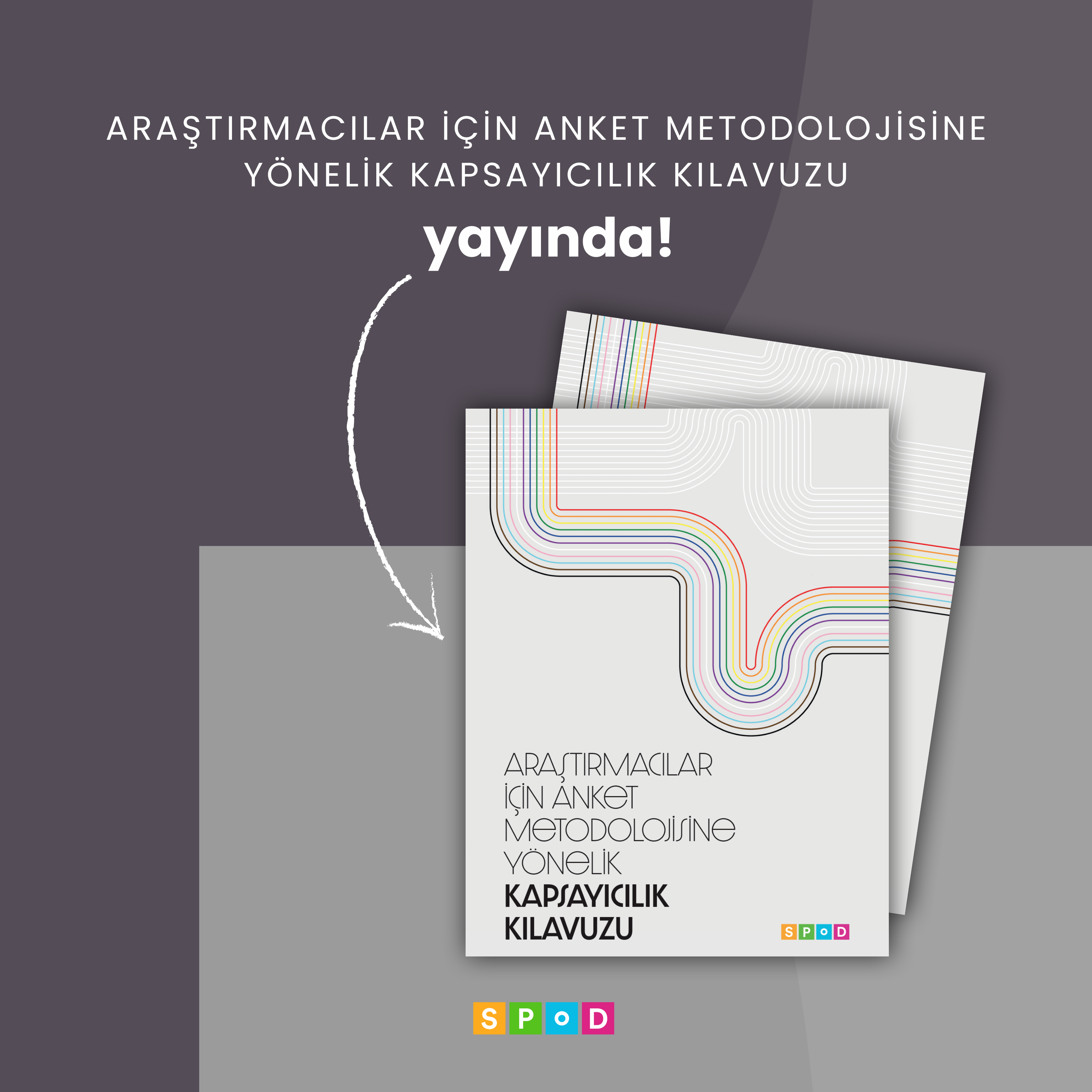 Kültür-Sanat ve Akademik Çalışmalar Birimi yeni dönemine başladı!