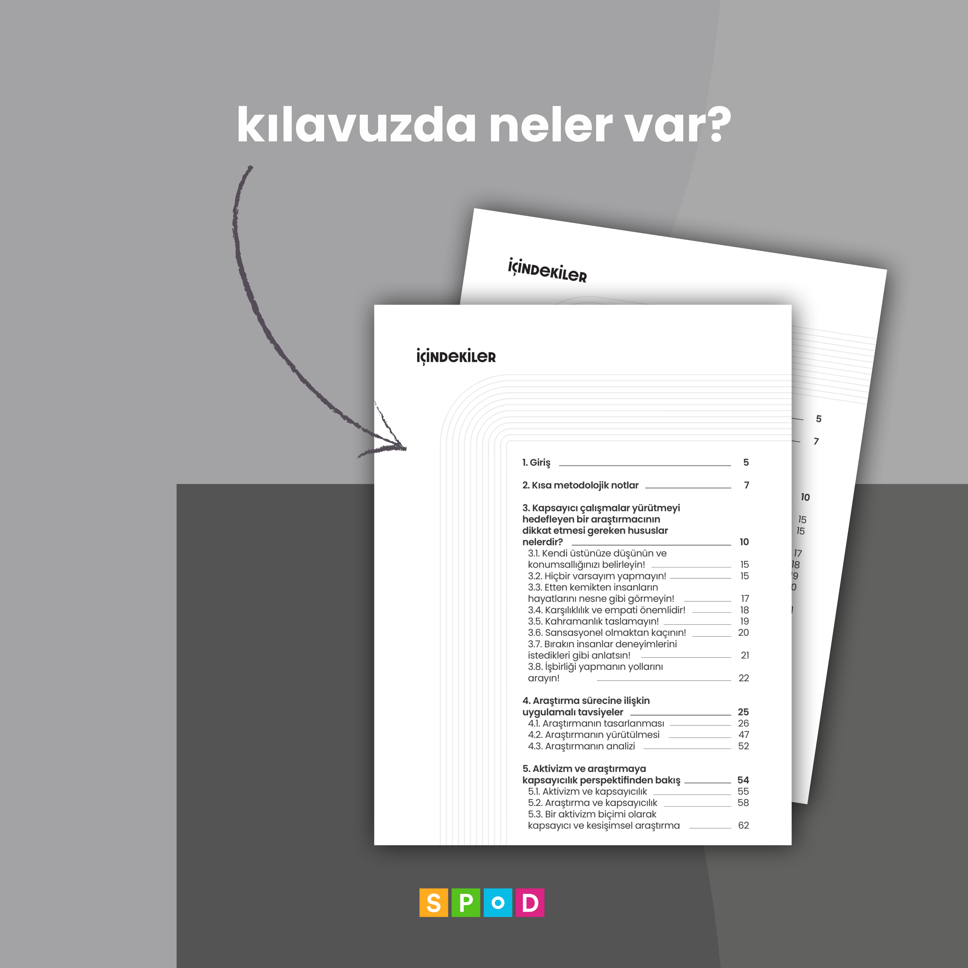 Kültür-Sanat ve Akademik Çalışmalar Birimi yeni dönemine başladı!