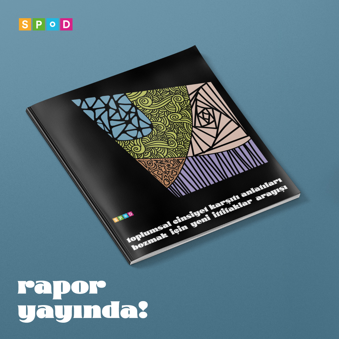 Kültür-Sanat ve Akademik Çalışmalar Birimi yeni dönemine başladı!